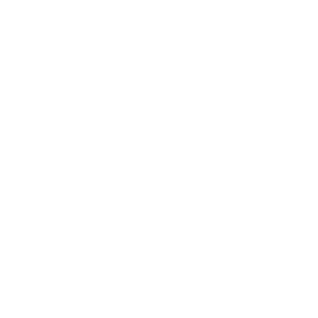Kingdom Drip
