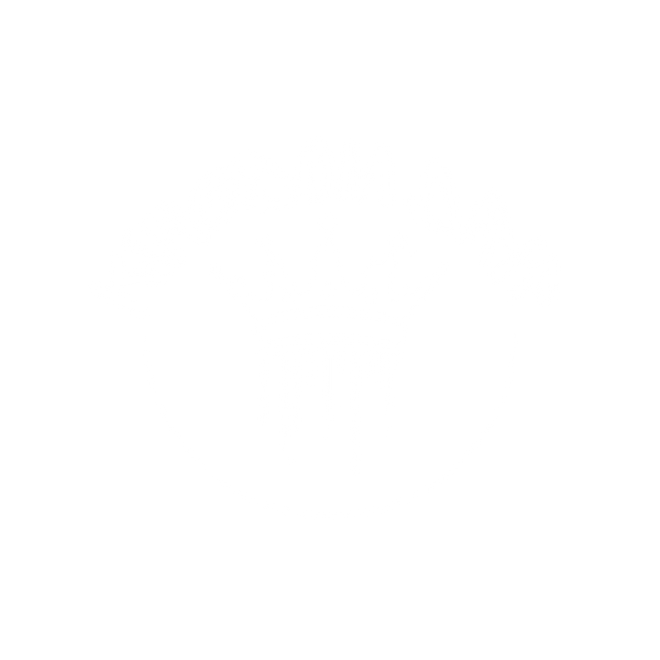 Kingdom Drip logo
